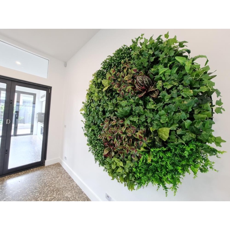 Give Life to your Business or Home in Sydney with High-Quality Artificial Plants
