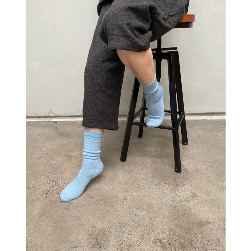 Buy High-Quality Circulation Socks in Australia To Keep Your Feet Healthy