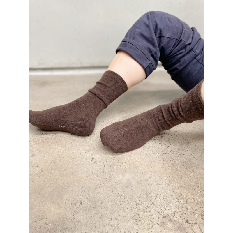 Shop Quality Knee High Socks Online in Australia