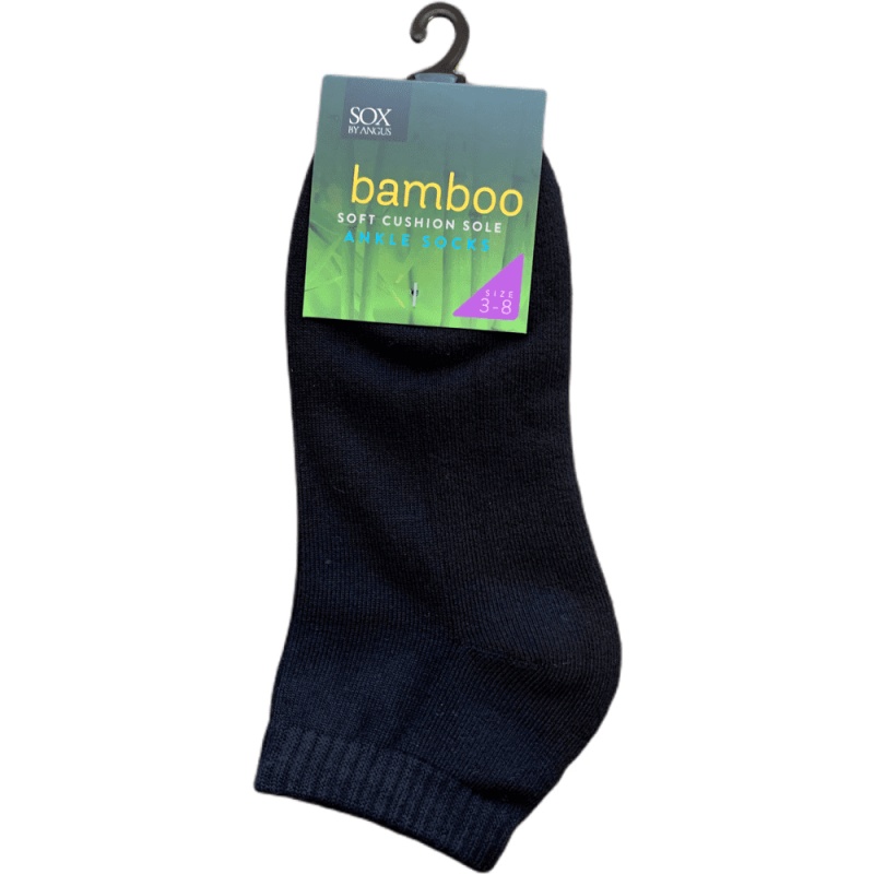 Keep Your Feet Healthy and Happy With Top-Quality Bamboo Socks in Australia