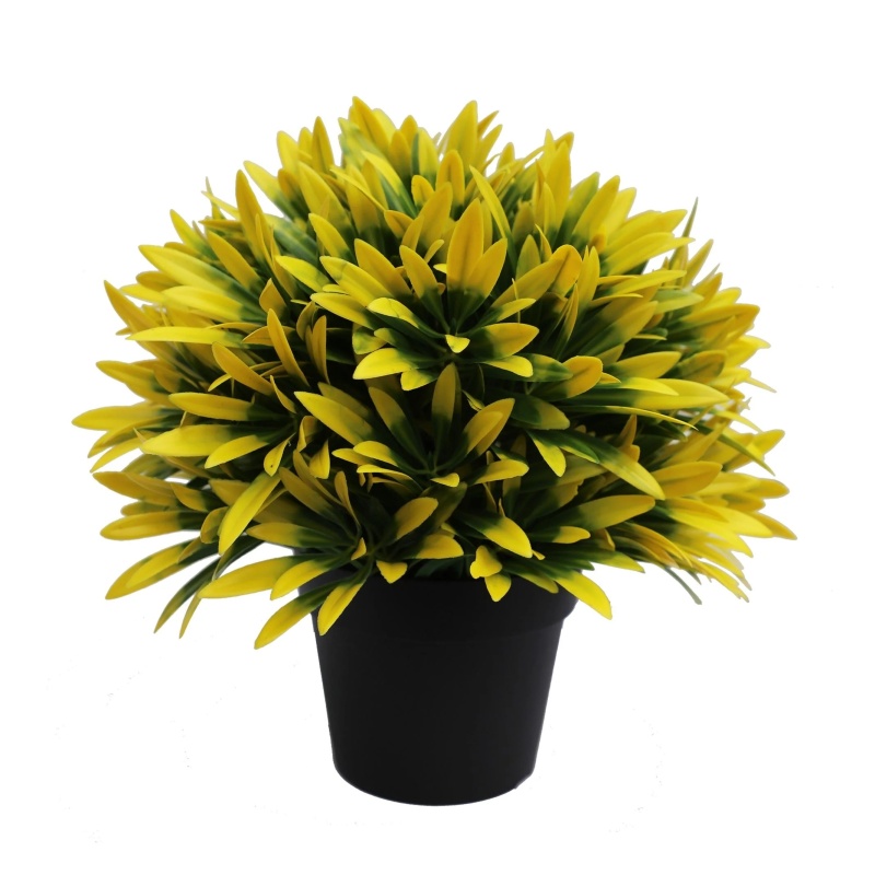 Elevate Your Space With Our Artificial Boxwood Shrubs