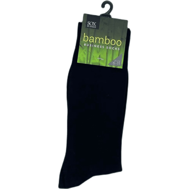 Shop Quality Comfortable Cotton Socks Online at Wholesale Prices