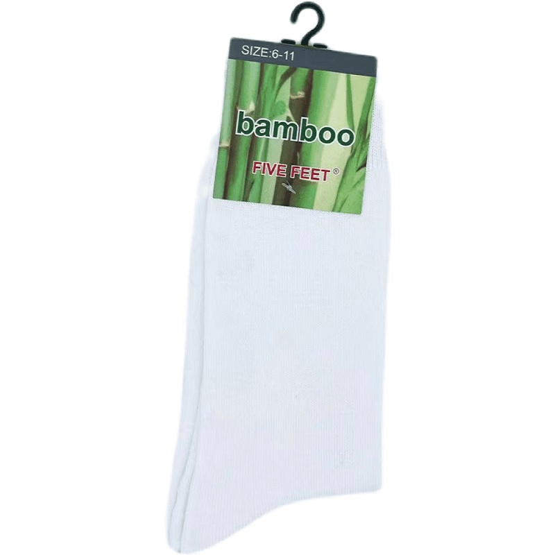 Comfortable and Affordable Cotton Socks at Wholesale Prices