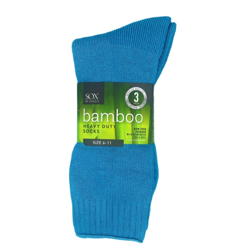 Premium Long Cotton Socks for Ladies to Offer a Versatile Option to Wear