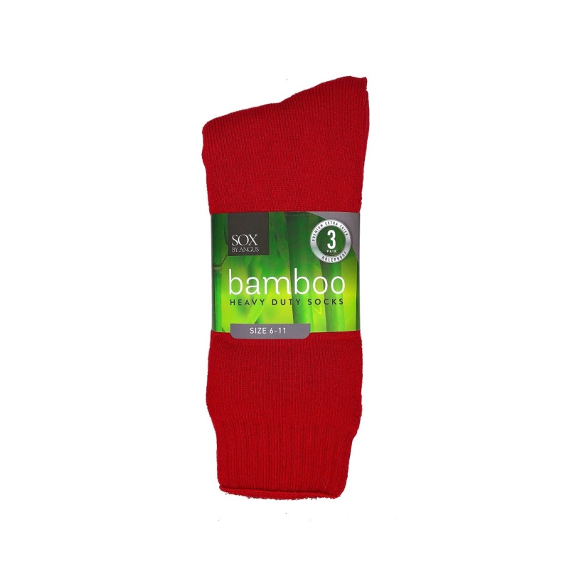Get Funky with Men’s Novelty Socks and Bamboo Hiking Socks in New Zealand