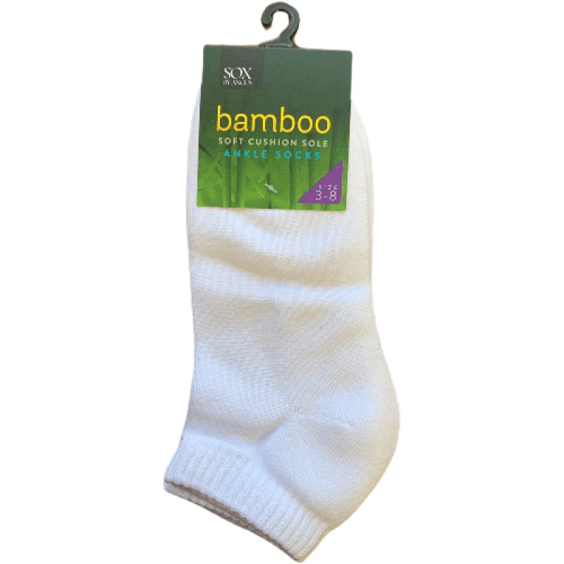 Increase Your Performance with High-Quality Cotton Sports Socks in Australia