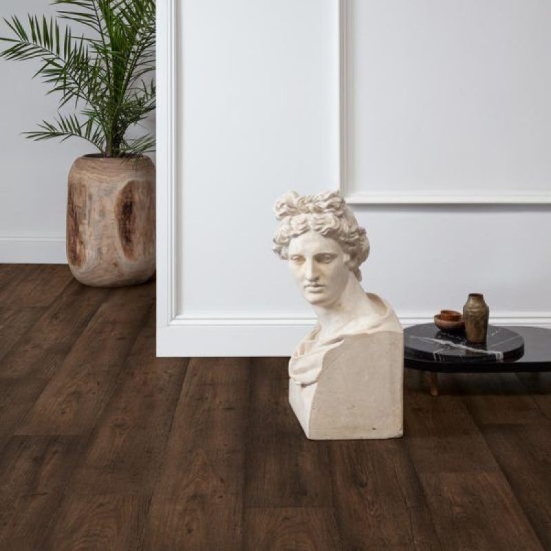 Choose from a Premium Collection of Laminate Flooring in Melbourne