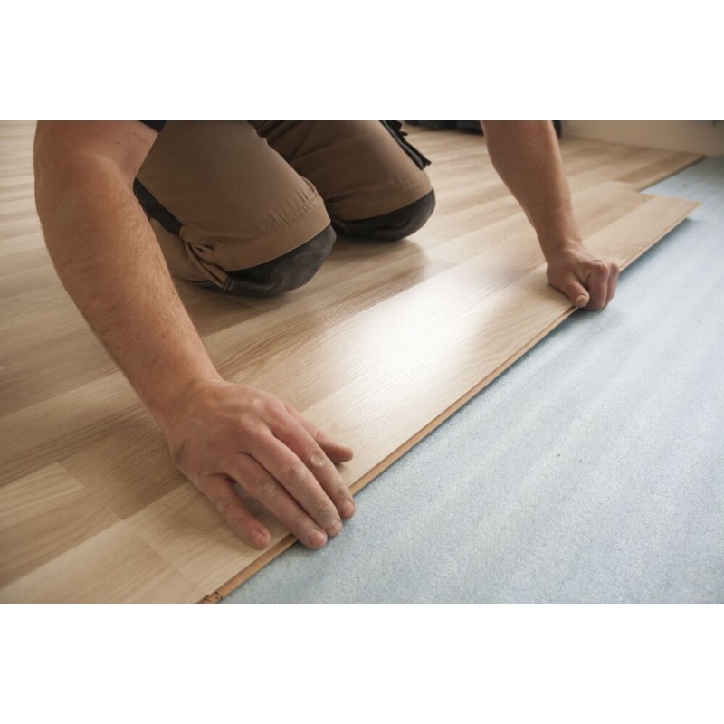 Exceptional Flooring Services in Melbourne from Experienced Professionals