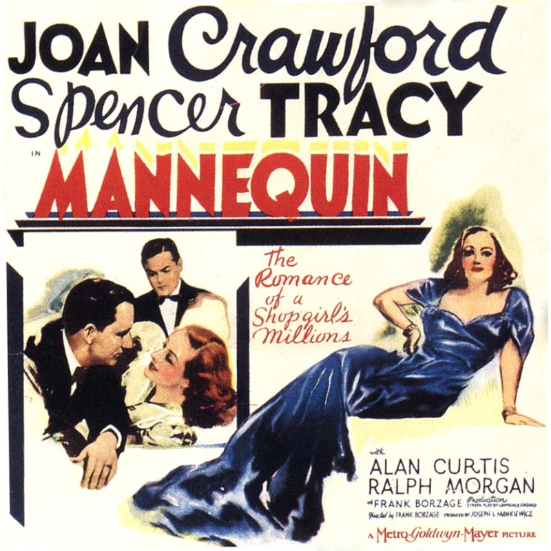 Mannequin (1937)