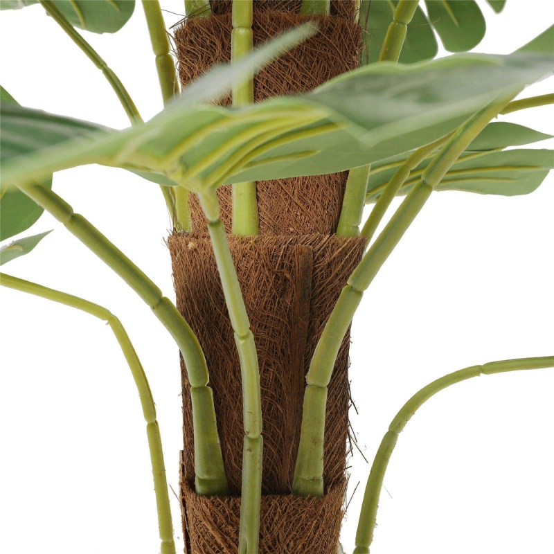 Buy Artificial Bamboo Plants to Add Serenity to Your Spaces