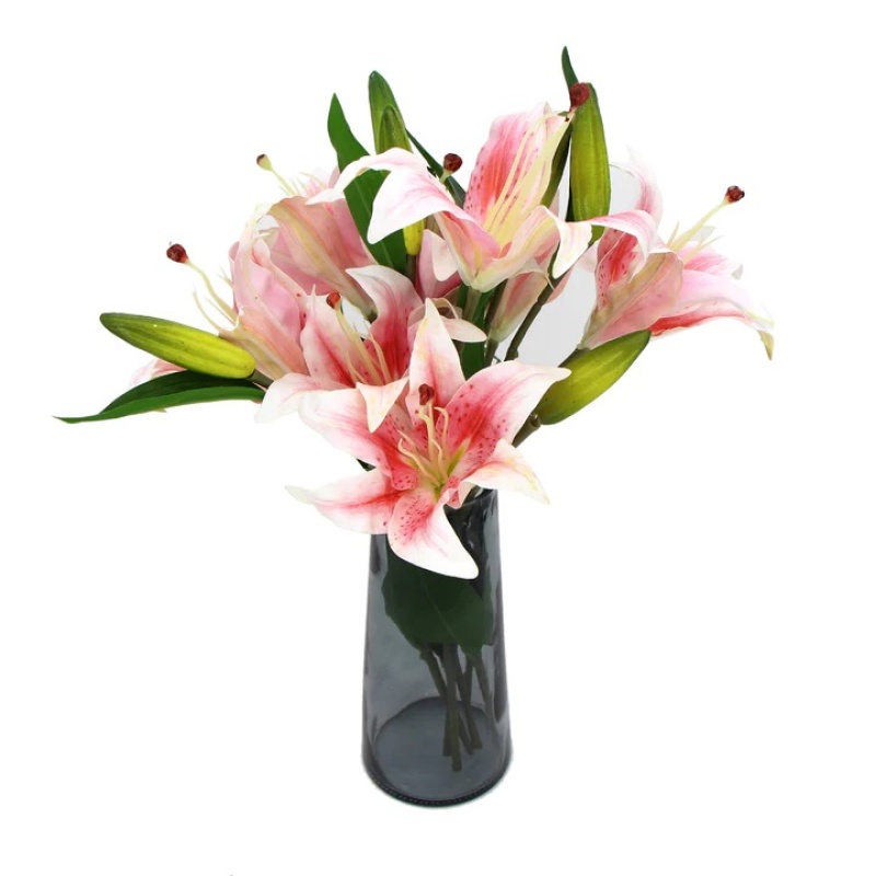 Spruce up your Space with Australian Native Artificial Flower Arrangements