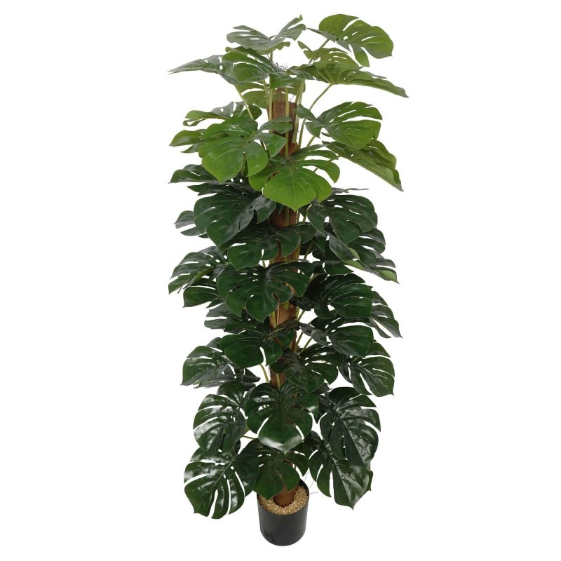 Premium Artificial Topiary Trees for Effortless Elegance