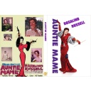 AUNTIE MAME (1958) Rosalind Russell
