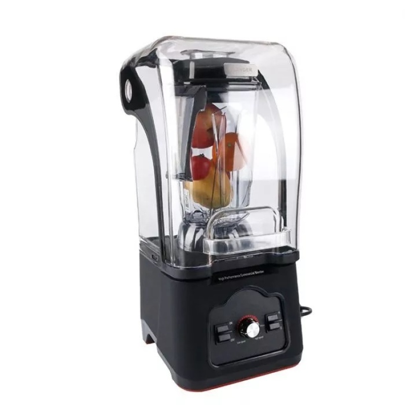 Purchase a Branded Blender Machine At The Best Price