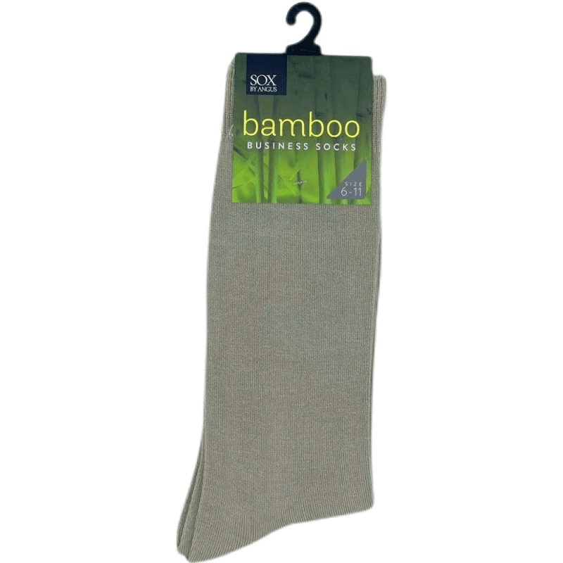Fashionable and Affordable Business Socks in Australia