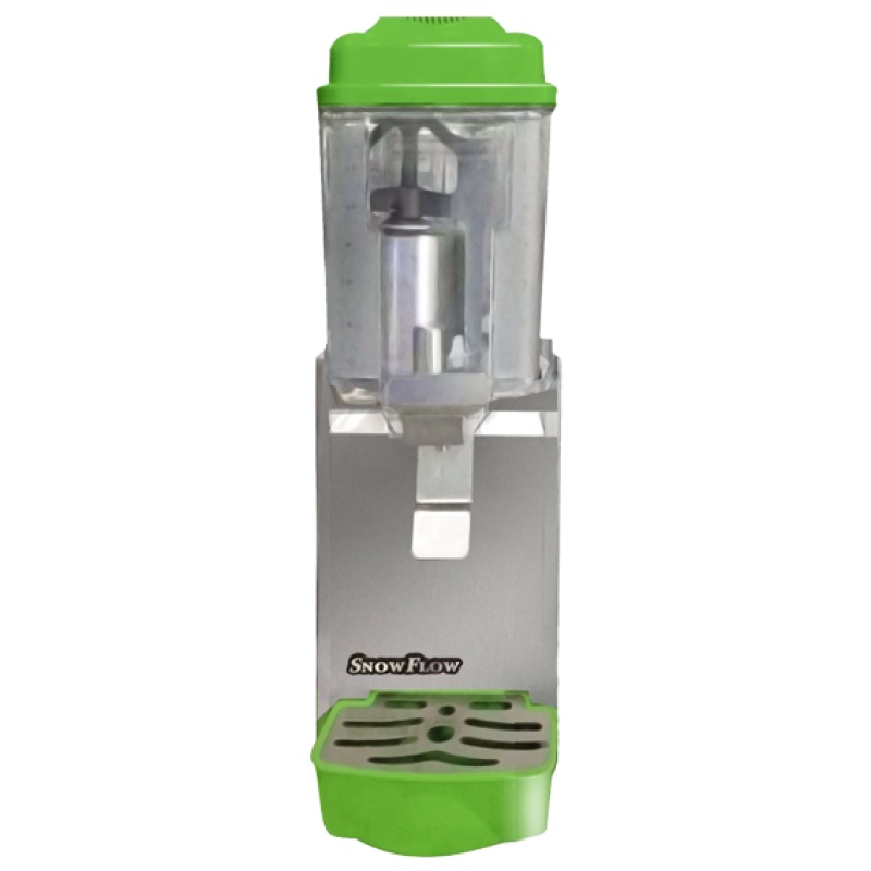 Get the Quality and Innovation You Need With Our Commercial Cold Drink Dispensers