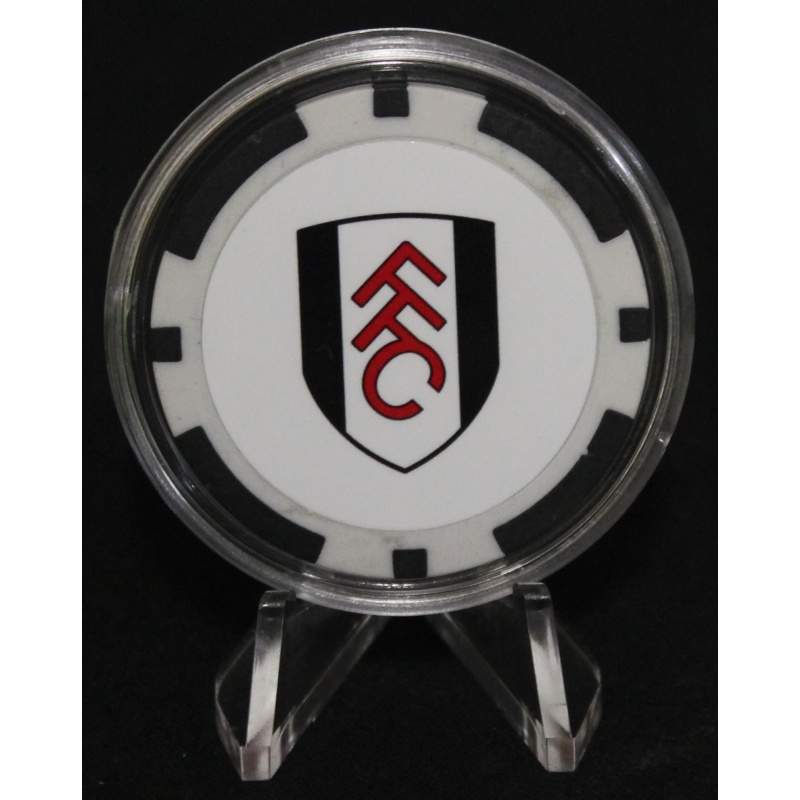 Poker Chip Card Guards Protectors - FFC