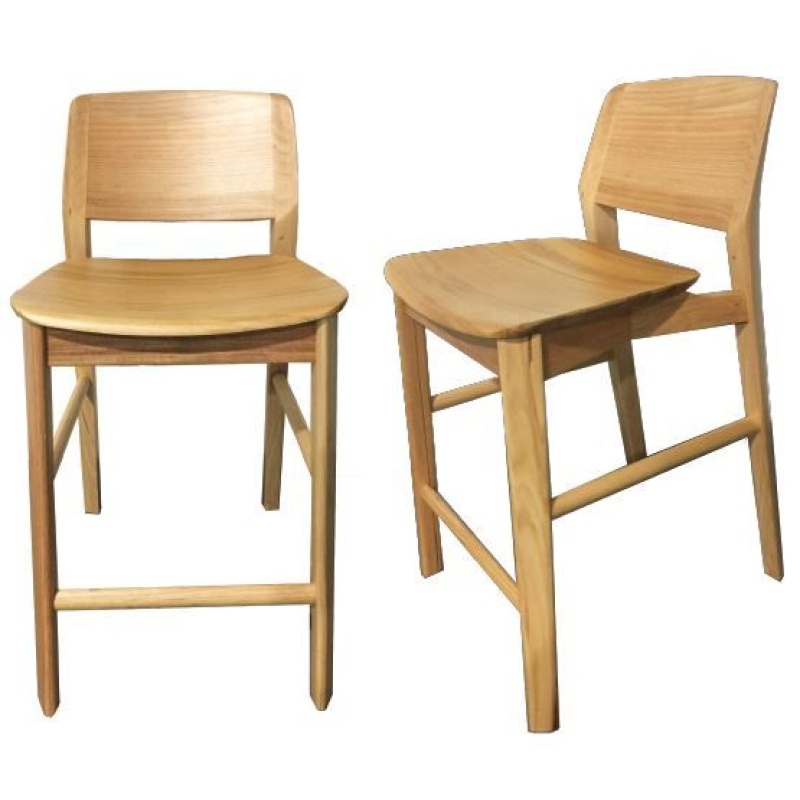 Quality Timber Dining Chairs to Enhance Your Interior Decor