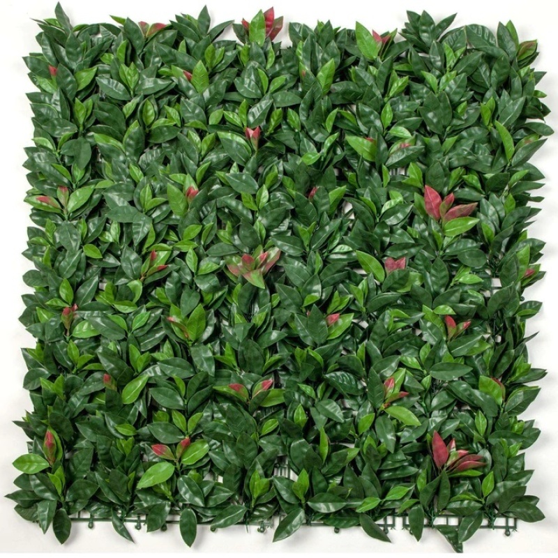 Add Some Freshness To Your Home With Designer Vertical Gardens