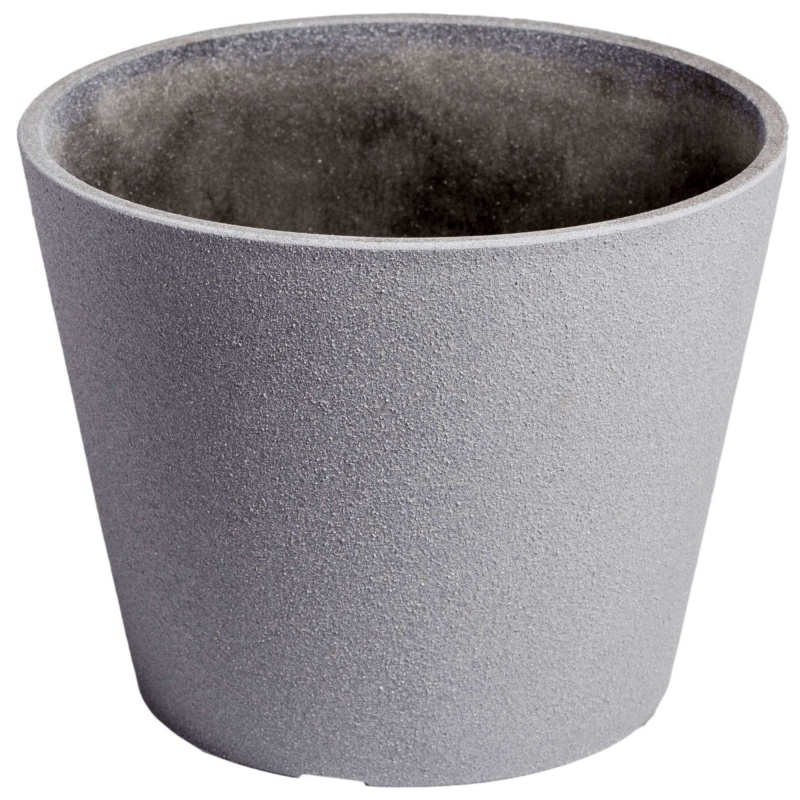 Shop Sustainable and Stylish Artificial Plant Pots Online
