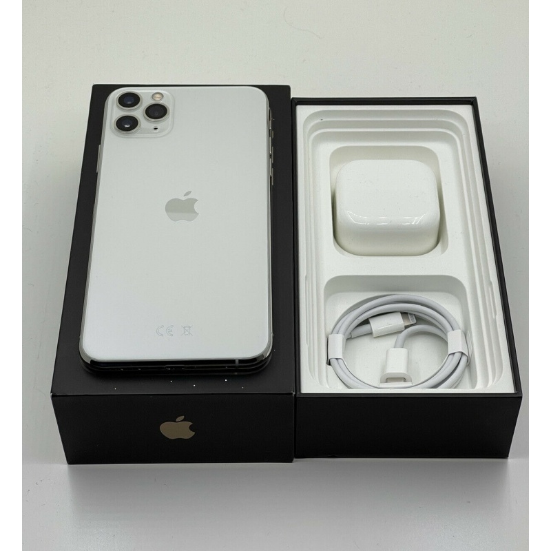 Brand New Unlocked Original Apple iPhone 15 Pro Max/ Apple iPhone 14 Pro Max