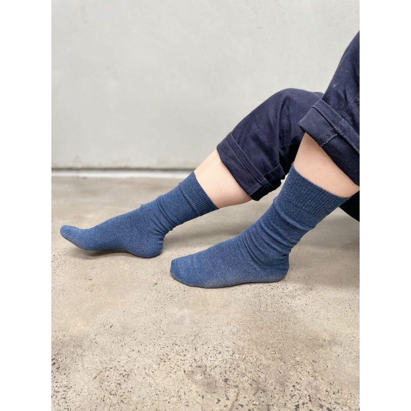 Buy Wholesale Socks Online