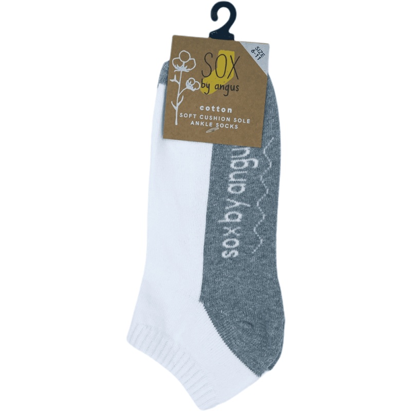Unleash Your Boldness with Premium Quality Cotton Socks in Australia